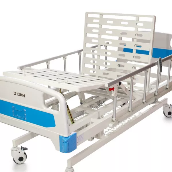 0E178B1A-016F-4F48-82DE-BE3F928D6D09