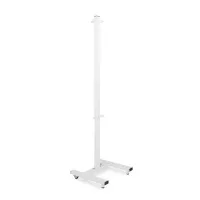 photo_1.jpg