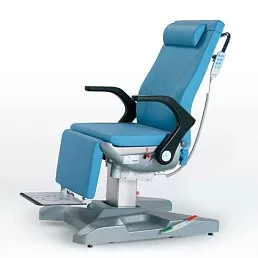 MET MDK-120