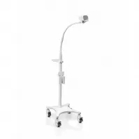Штатив напольный NAVI-MS