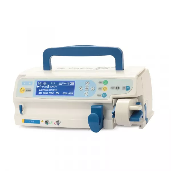 01-f800x800 (4)