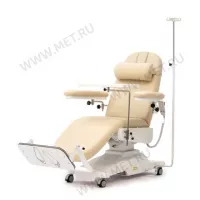 MET SPK-110