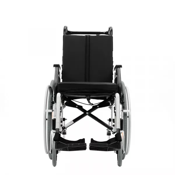 Recline_300-PP2i