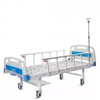 CEEF4C41-E913-4431-8A11-6588328FB67C