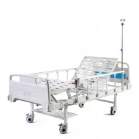 3E98B983-2ADA-4D78-A144-6DB2A7C7F3E8