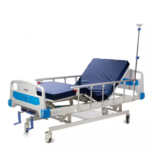 FA092CDF-AE69-40BD-8F93-319CB66CDB1B