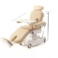 MET HK-110
