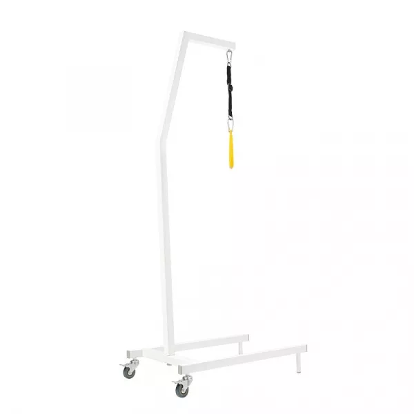 Опора для подтягивания в кровать Ortonica G100 (2)