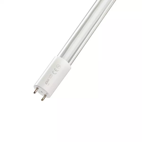 Лампа прямая ZW15S19W 8000 часов ЮКИ ГРУПП (упаковка 25 шт) (1)