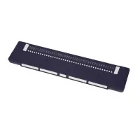 Дисплей Брайля ALVA USB 640 Comfort