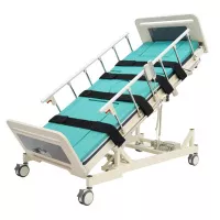  Кровать-вертикализатор электрическая MET LIFT UP