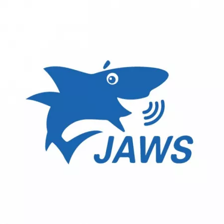 Программа экранного доступа JAWS for Windows