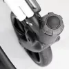 Коляска для детей с ДЦП MyWam MEWA (2)