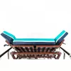 Кровать электрическая MET REVEL_03