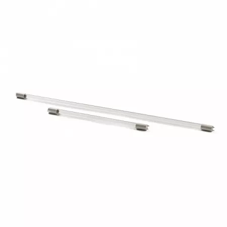 Лампа прямая ZW30S19W 8000 часов ЮКИ ГРУПП (упаковка 25 шт) (2)