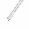 Лампа прямая ZW15S19W 8000 часов ЮКИ ГРУПП