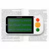 Электронный видеоувеличитель (ЭРВУ) Bigger B2.5-43TV (8)
