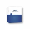 Программа экранного доступа JAWS for Windows (2)
