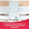 Матрас противопролежневый воздушный ячеистый Армед, вариант исполнения: DGC001-1 (6)