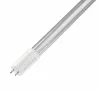 Лампа прямая ZW30S19W 8000 часов ЮКИ ГРУПП (упаковка 25 шт) (1)