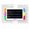 Электронный видеоувеличитель (ЭРВУ) Bigger B3-50TV (4)