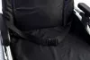 Кресло - коляска FS 957LQ PP (15)
