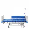 6702FF58-99C7-45B3-AC12-9F3D26A15DB1