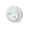 Крышка_к_пластиковой_банке_для_отсасывателя_Армед-2_v2c2-ug
