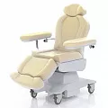 Функциональные кресла