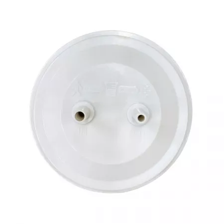 Крышка_к_пластиковой_банке_для_отсасывателя_Армед_a0kq-3y